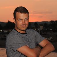 Отзыв от Валерий - Visa DTV