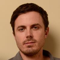 Отзыв от Семён - Visa DTV