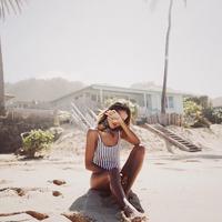 Отзыв от Антонина - Visa DTV